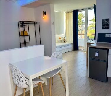 Arona Apartment | Bebo House 363