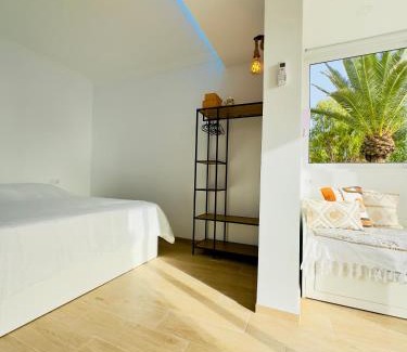 Arona Apartment | Bebo House 363