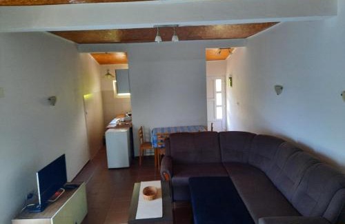 Boreti Apartment | Becici Relax Oaza