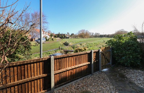Sheringham Cottage | Beck View Cottage, SHERINGHAM