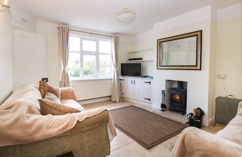 Sheringham Cottage | Beck View Cottage, SHERINGHAM