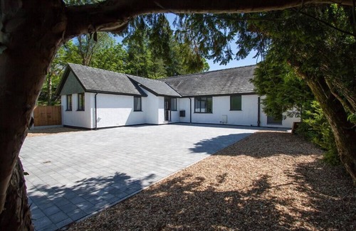 Waterhead Cottage | BECKFOOT, family friendly, luxury holiday cottage in Ambleside