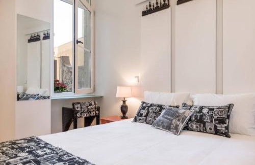 Uniao de Freguesias do Centro Apartment | Beco do Paço by Porto Dream Stays
