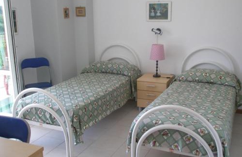 Corigliano Calabro Bed & Breakfast | Bed and Breakfast L' Aranciera