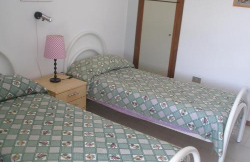 Corigliano Calabro Bed & Breakfast | Bed and Breakfast L' Aranciera