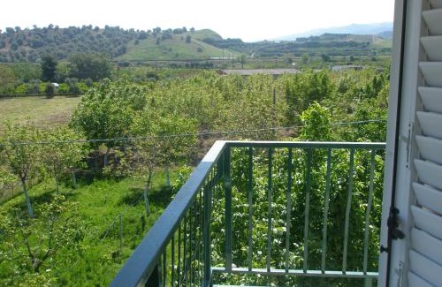Corigliano Calabro Bed & Breakfast | Bed and Breakfast L' Aranciera