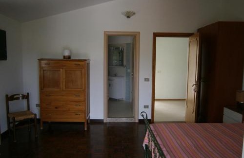 Corigliano Calabro Bed & Breakfast | Bed and Breakfast L' Aranciera