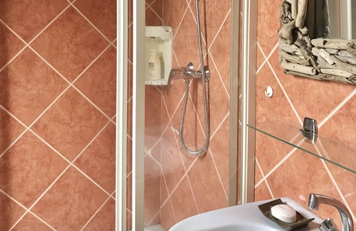 Arradon House | Bed and Breakfast 200 m from the sea and coastal paths