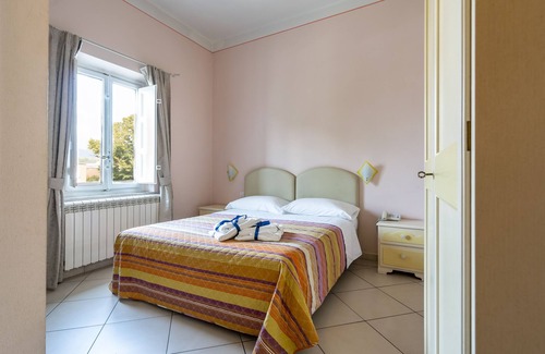Vicopelago Bed & Breakfast | Bed and Breakfast Alma