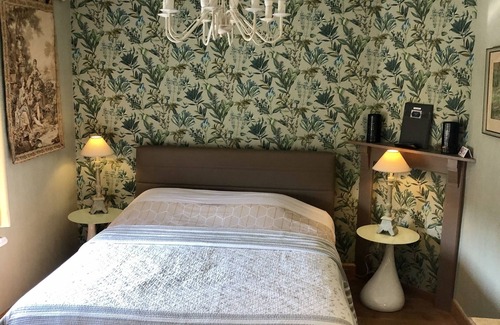 Historical Center Bruges Bed & Breakfast | Bed and Breakfast Coupure