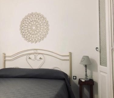Manduria Bed & Breakfast | Bed and Breakfast Dal Bonsignore