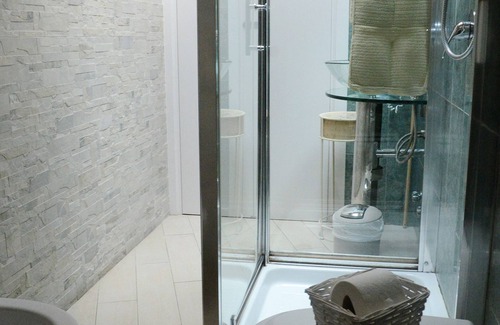 Como City Centre Bed & Breakfast | Bed and Breakfast Storico