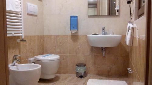 San Severo House | Bed and Breakfast Teresa Masselli