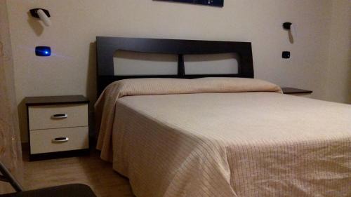 San Severo House | Bed and Breakfast Teresa Masselli