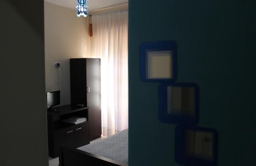 Gela Bed & Breakfast | Bed & Breakfast 21