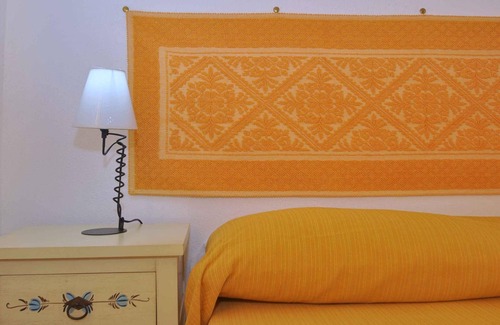 Badesi Bed & Breakfast | Bed & Breakfast a Badesi 3386