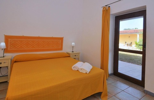 Badesi Bed & Breakfast | Bed & Breakfast a Badesi 3386