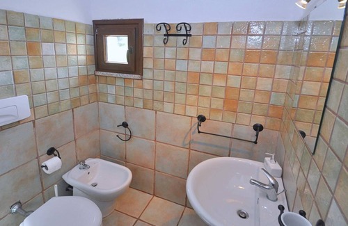 Badesi Bed & Breakfast | Bed & Breakfast a Badesi 3386