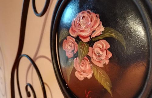 Cantarana Bed & Breakfast | BED & BREAKFAST AL BRICCO
