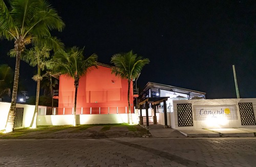 Jardim Capricornio Bed & Breakfast | bed & Breakfast