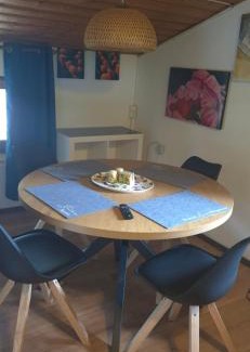 Achenkirch Bed & Breakfast | Bed & Breakfast Der Tiroler
