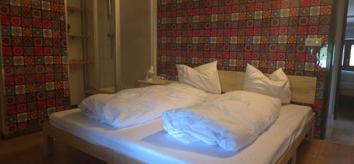 Achenkirch Bed & Breakfast | Bed & Breakfast Der Tiroler