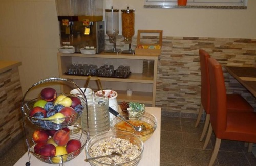 Novigrad Bed & Breakfast | Bed & Breakfast Grgic