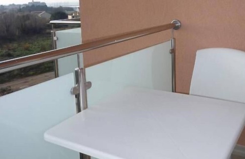 Novigrad Bed & Breakfast | Bed & Breakfast Grgic
