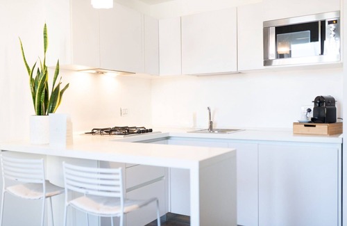 Brindisi Histotic Center Bed & Breakfast | Bed & Breakfast in Brindisi with 1 bedrooms sleeps 2
