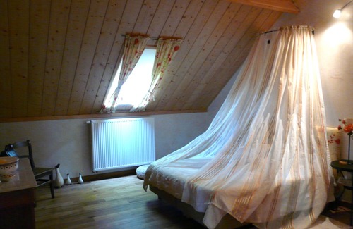 Seloignes Bed & Breakfast | Bed & breakfast in Seloignes