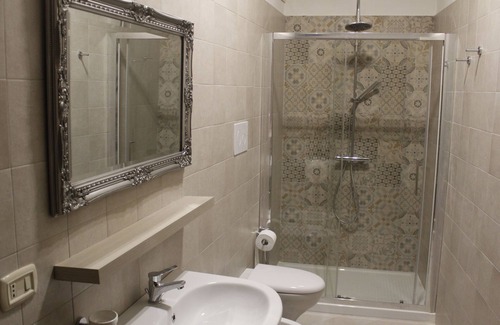 Manduria Bed & Breakfast | Bed & Breakfast La Buona Creanza