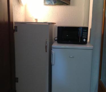 Carcassonne Bed & Breakfast | Bed & Breakfast Le Beauséjour