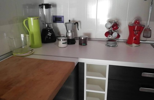 Milazzo Bed & Breakfast | Bed & Breakfast Phenicusa