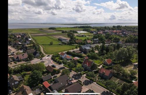 Ouddorp Apartment | Bed&Broekweg