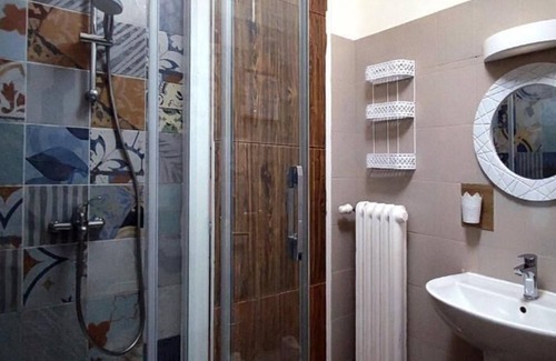 Citta Nuova-Barriera Nuova-San Vito-Citta Vecchia Bed & Breakfast | Bed & Chic