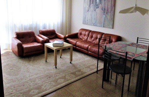 Maniago Apartment | Bed&Excursion: we offer a wonderful excursion every day.