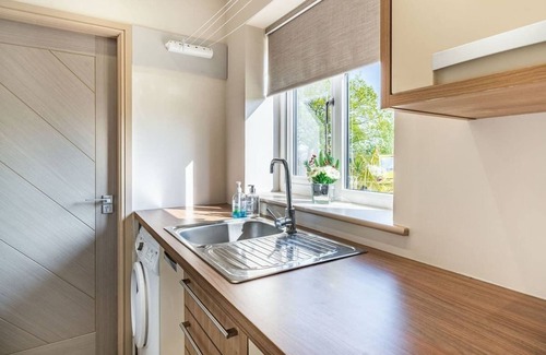 Blackburn Cottage | Beeches Cottage