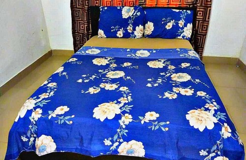Abuja House | Beeland Hotel Abuja