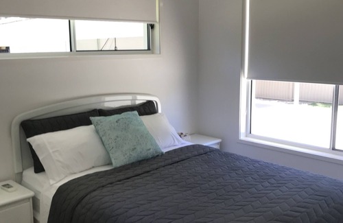 Beerwah Bed & Breakfast | Beerwah Retreat B&B