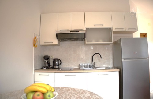 Murine Apartment | BEGOVIC house with apartment