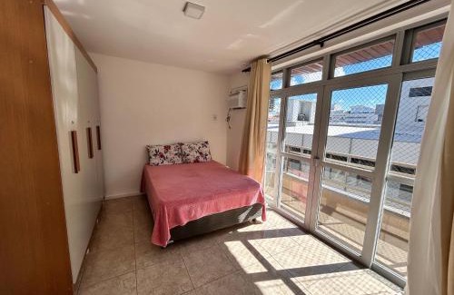 Vila Nova Apartment | Beira Mar Apartamento