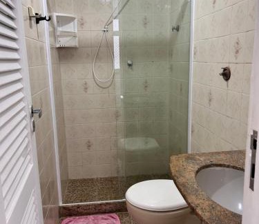 Vila Nova Apartment | Beira Mar Apartamento