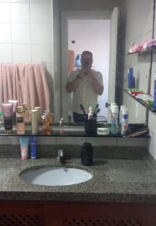 Meireles Apartment | Beira-Mar Flat Venetto - Premium