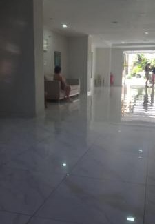 Meireles Apartment | Beira-Mar Flat Venetto - Premium