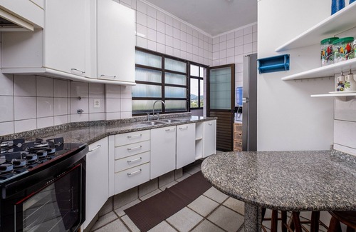 Ingleses Norte Apartment | Beira-sea Condominium in Ingleses Norte - POR