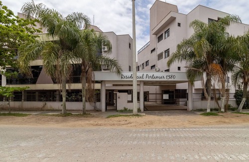 Ingleses Norte Apartment | Beira-sea Condominium in Ingleses Norte - POR