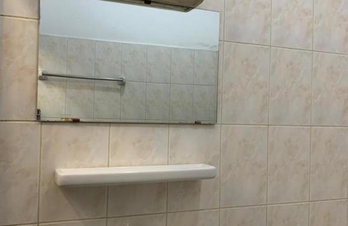 Littoral Department Villa | Bel appart privé en zone calme à Fidjrosse