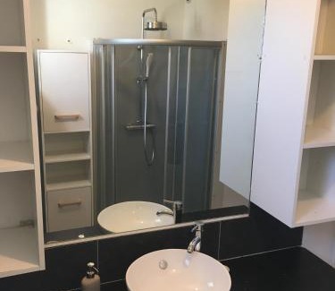 Poussots Apartment | Bel appartement à Dijon 1