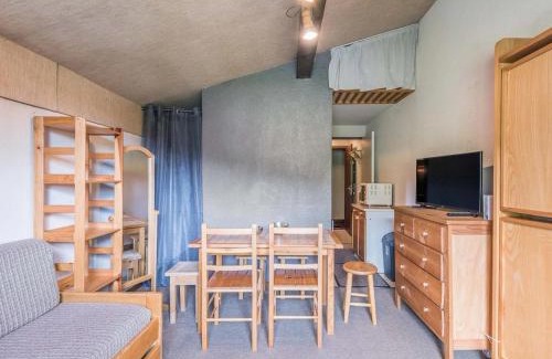 Demi-Quartier Apartment | Bel appartement au pied des pistes-Megeve