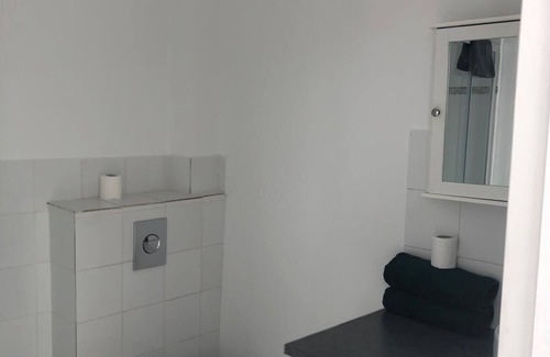 Saint-Gratien Apartment | Bel Appartement Saint Gratien 3 min à Pied RER